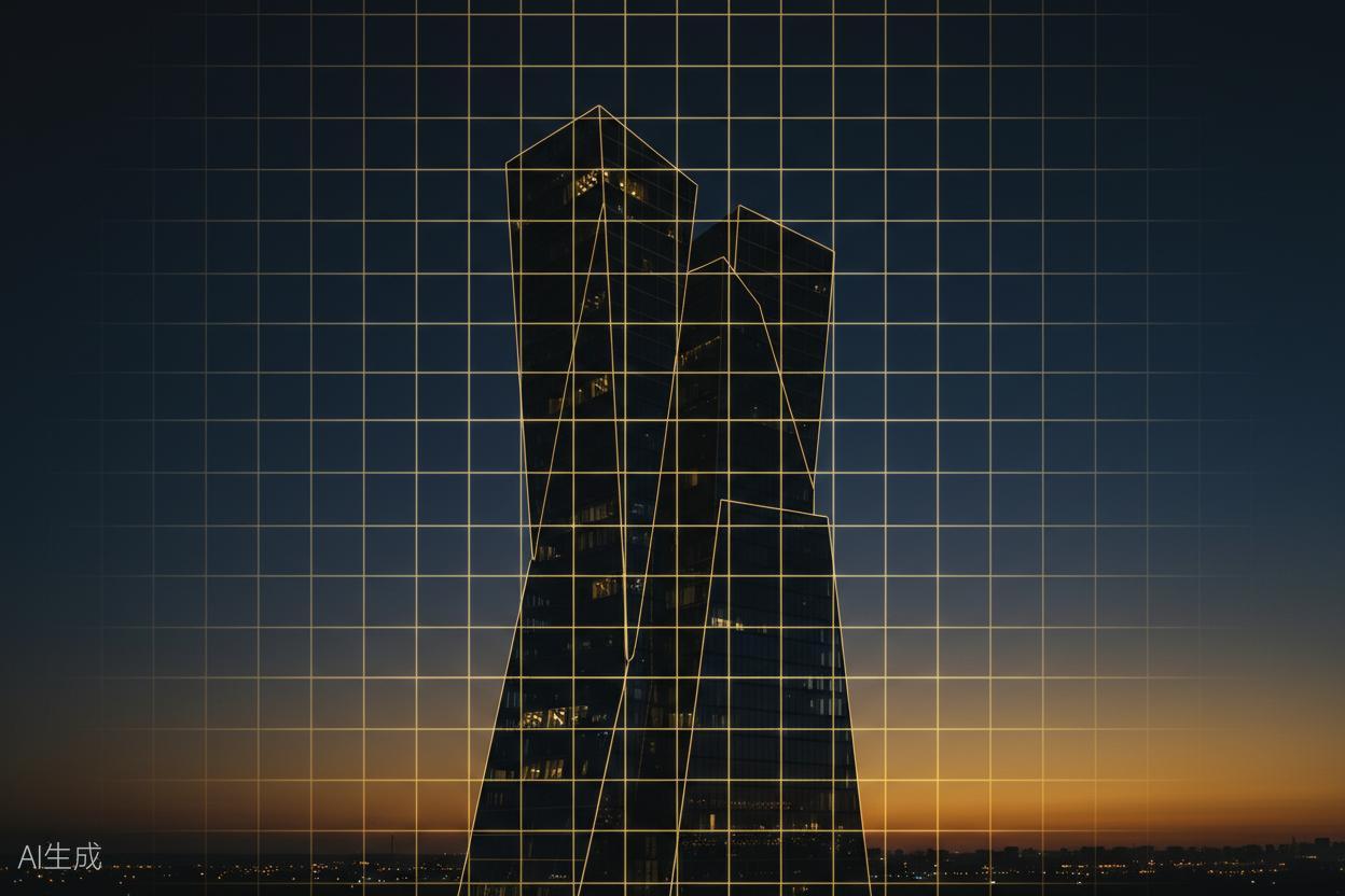 红塔区